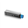 TONER OKI B411/B431 SERIES 3000 COPIAS