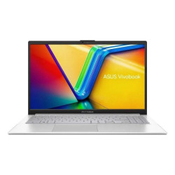 PORTATIL ASUS VIVOBOOK GO 15 RYZEN 5 7520U/16GB/SSD512GB/15.6 FHD/USB-C/W11HOME
