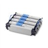 TAMBOR OKI C301/321/331/511/531/MC352/362/562/363