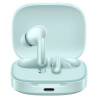 AURICULARES XIAOMI REDMI BUDS 6 BLUETOOTH 5.4 WIRELESS 10 HORAS GREEN