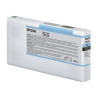 TINTA EPSON C13T913500 T9135 CYAN