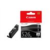 TINTA CANON CLI526 BLACK