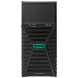 SERVIDOR HP ML30 G11 E-2434 32GB/2x960GB 4LFF EU