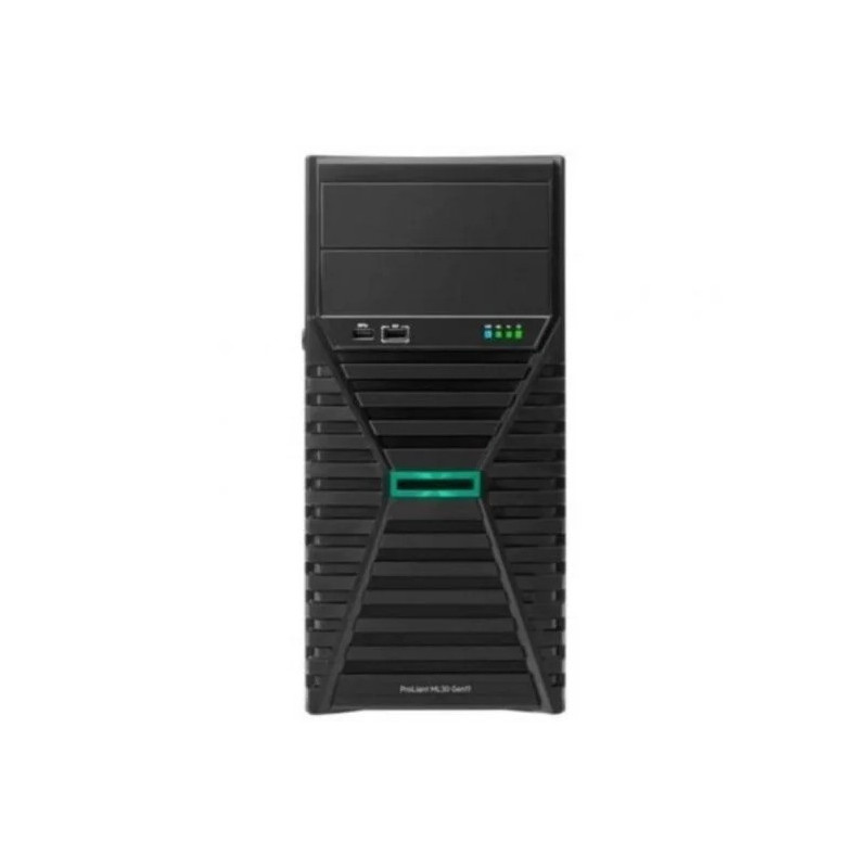 SERVIDOR HP ML30 G11 E-2434 32GB/2x960GB 4LFF EU