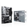 PLACA BASE ASUS Z790-P WIFI ATX X4DDR5 HDMI + DISPLAYPORT