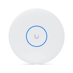 UBIQUITI WIRELESS ACCESS POINT U7-PRO UNIFI 7