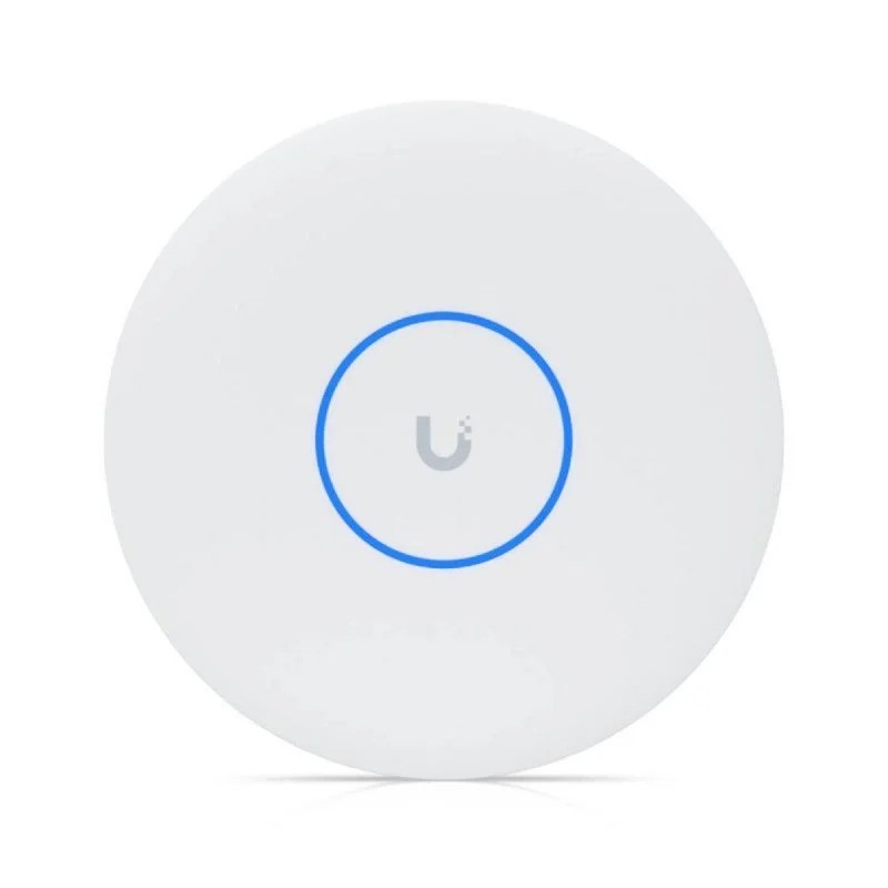 UBIQUITI WIRELESS ACCESS POINT U7-PRO UNIFI 7
