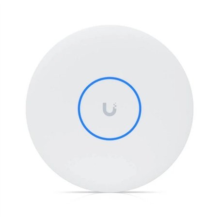 UBIQUITI WIRELESS ACCESS POINT U7-PRO UNIFI 7