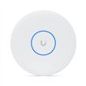 UBIQUITI WIRELESS ACCESS POINT U7-PRO UNIFI 7