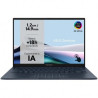 PORTATIL ASUS ZENBOOK RYZEN 7 350/16GB/SSD1TB/14 OLED/W11PRO