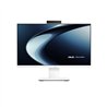 ORDENADOR AIO ASUS V400 I5 13420H/16GB/SSD512GB/23.8 FHD/W11HOME
