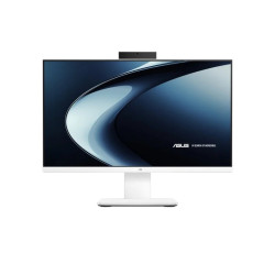 ORDENADOR AIO ASUS V400 I3 1315U/8GB/SSD512GB/23.8 FHD/W11PRO