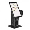 KIOSKO AUTOSERVICIO AVPOS SOBREMESA 22 I3 10TH/8GB/256GB/WIFI/PRINTER/2D/W11PRO