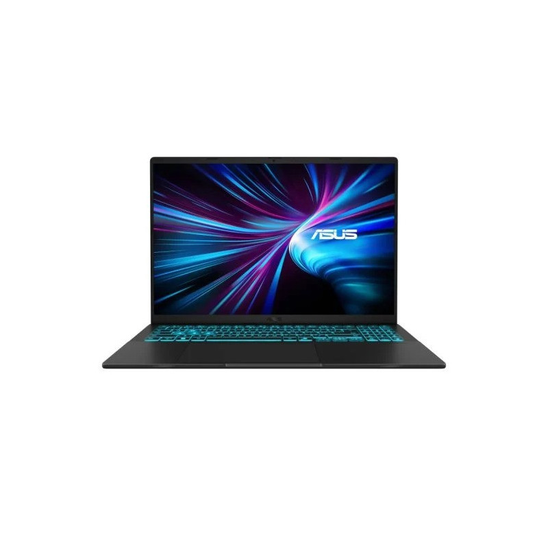 PORTATIL GAMING ASUS V16 INTEL CORE 5 210H/16GB/SSD512GB/RTX4050/16/W11HOME