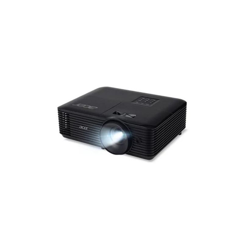 PROYECTOR ACER X119H 4800L WUXGA DLP