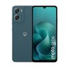 SMARTPHONE MOTOROLA MOTO G06 6.88 4GB/256GB/50MP/4G BLUE