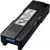 CAJA DE MANTENIMIENTO CANON MC-G01