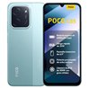 SMARTPHONE POCO C85 6.9 6GB/128GB/50MP/NFC/4G GREEN