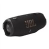 ALTAVOZ JBL CHARGE 6 WIRELESS BLUETOOTH 5.1 45W IP67 BLACK