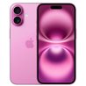 IPHONE 16 6.1 128GB/5G ROSE