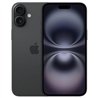 IPHONE 16 PLUS 6.7 256GB/5G BLACK