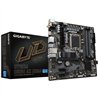 PLACA BASE GIGABYTE GA-B760-DS3H AX DDR4 HDMI + DP 4XDDR4 ATX