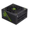 FUENTE DE ALIMENTACION GM 1250W PRO FULL MODULAR 80+ PLATINUM ATX3.1 PCIE5.1
