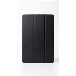 FUNDA BOOK COVER PARA TABLET SAMSUNG GALAXY TAB A9+