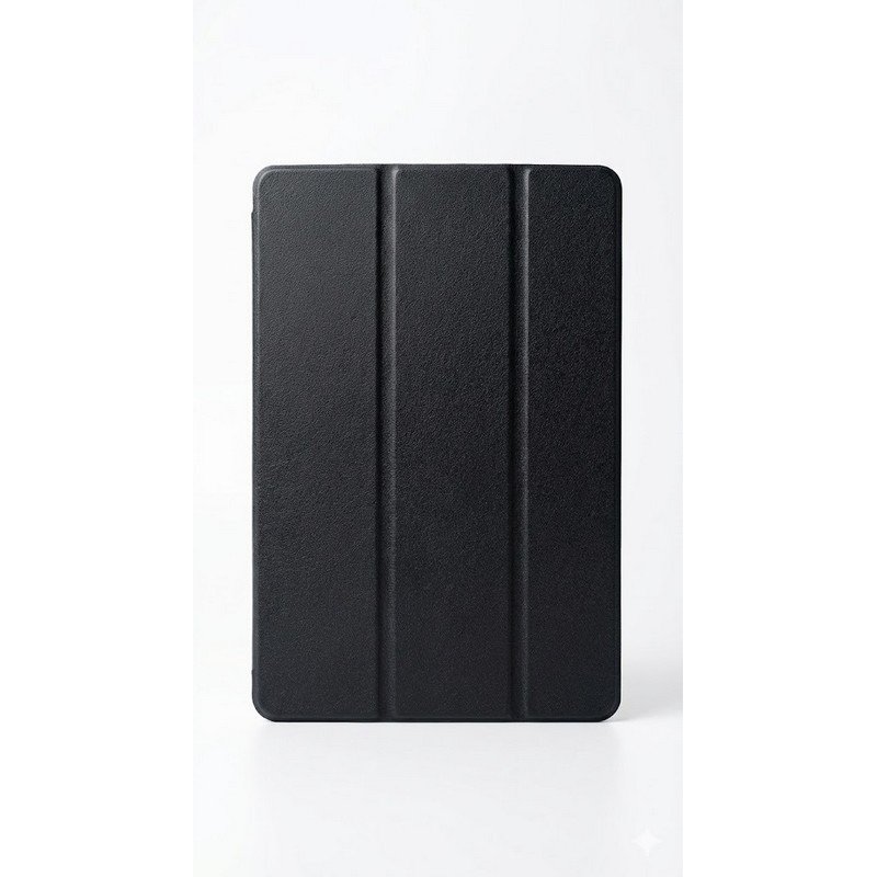 FUNDA BOOK COVER PARA TABLET SAMSUNG GALAXY TAB A9+