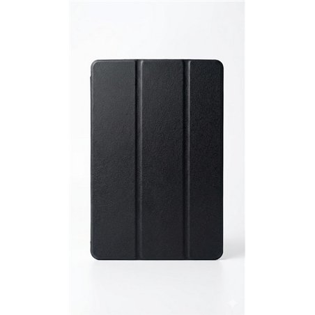 FUNDA BOOK COVER PARA TABLET SAMSUNG GALAXY TAB A9+
