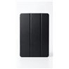 FUNDA BOOK COVER PARA TABLET SAMSUNG GALAXY TAB A9+