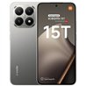 SMARTPHONE XIAOMI 15T 6.83 12GB/512GB/50MP/NFC/5G GREY