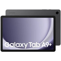 TABLET SAMSUNG 11 TAB A9+ SMX216 8GB/256GB/5G ANDROID GREY