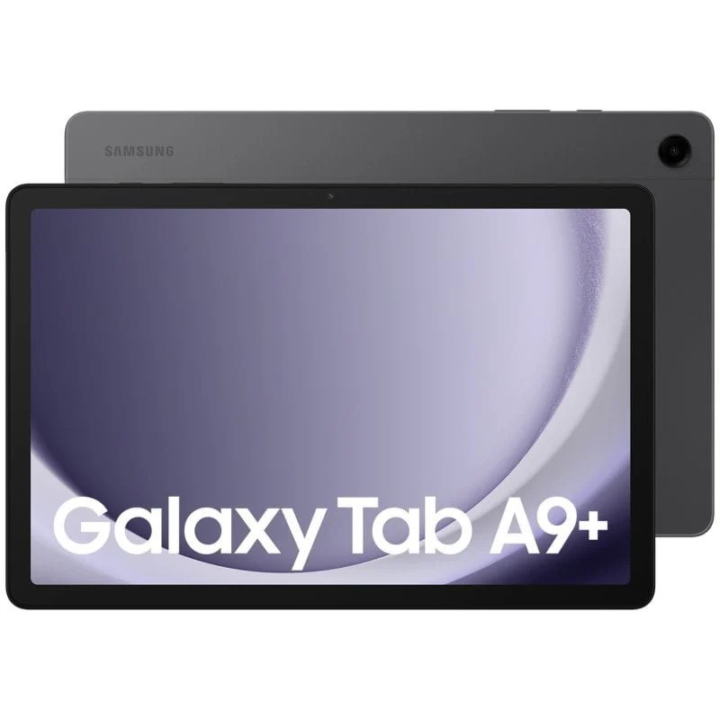 TABLET SAMSUNG 11 TAB A9+ SMX216 8GB/256GB/5G ANDROID GREY