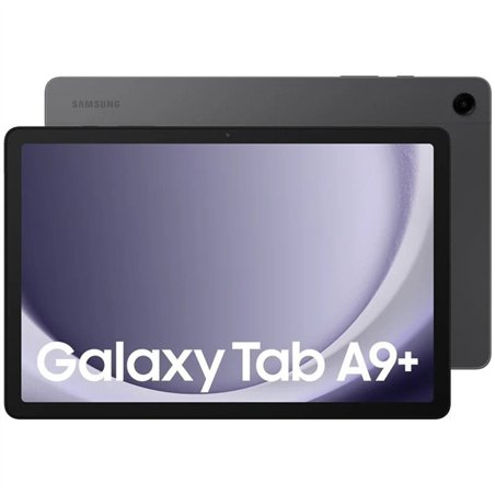 TABLET SAMSUNG 11 TAB A9+ SMX216 8GB/256GB/5G ANDROID GREY