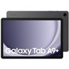 TABLET SAMSUNG 11 TAB A9+ SMX216 8GB/256GB/5G ANDROID GREY