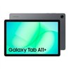 TABLET SAMSUNG 11 TAB A11+ SMX230 6GB/128GB/WIFI ANDROID GREY