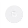 ACCESS POINT TP-LINK OMADA EAP723 TECHO POE+ WIFI 7