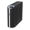 UPS SALICRU 1650A SOHO+ SERIES 2025