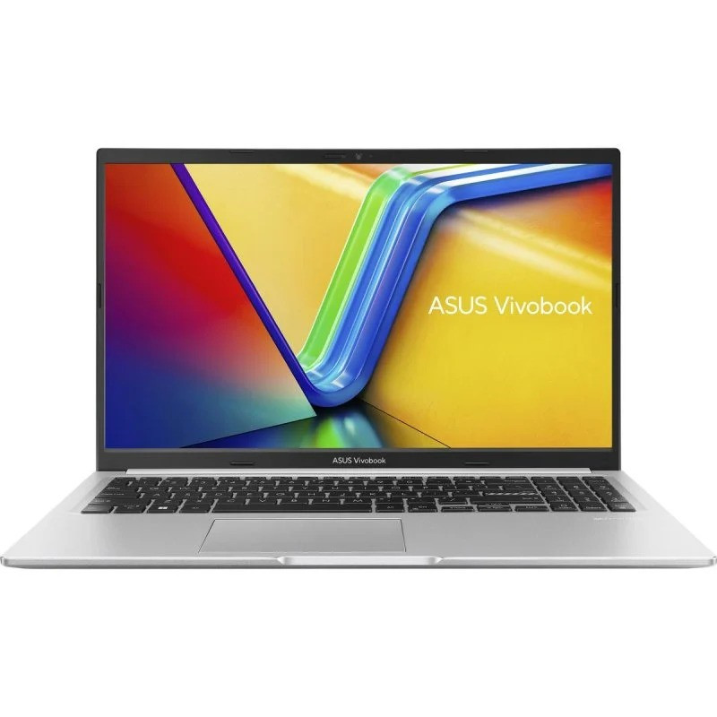 PORTATIL ASUS VIVOBOOK 15 RYZEN 7 5825U/16GB/SSD512GB/15.6 /W11HOME