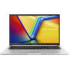 PORTATIL ASUS VIVOBOOK 15 RYZEN 7 5825U/16GB/SSD512GB/15.6 /W11HOME