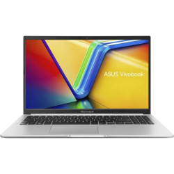 PORTATIL ASUS VIVOBOOK 15 RYZEN 7 5825U/16GB/SSD1TB/15.6 /W11HOME