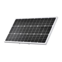 PANEL SOLAR TP-LINK VIGI 90W 18V