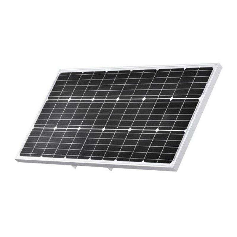PANEL SOLAR TP-LINK VIGI 90W 18V