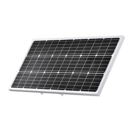 PANEL SOLAR TP-LINK VIGI 90W 18V