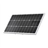 PANEL SOLAR TP-LINK VIGI 90W 18V