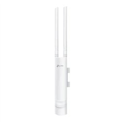 ACCESS POINT TP-LINK OMADA EAP113 WIFI 300MBPS EXTERIOR POE