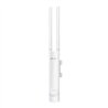 ACCESS POINT TP-LINK OMADA EAP113 WIFI 300MBPS EXTERIOR POE