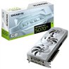 TARJETA DE VIDEO GIGABYTE RTX 5070 TI EAGLE OC 16GB GDDR7 WHITE