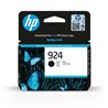 TINTA HP 924 BLACK